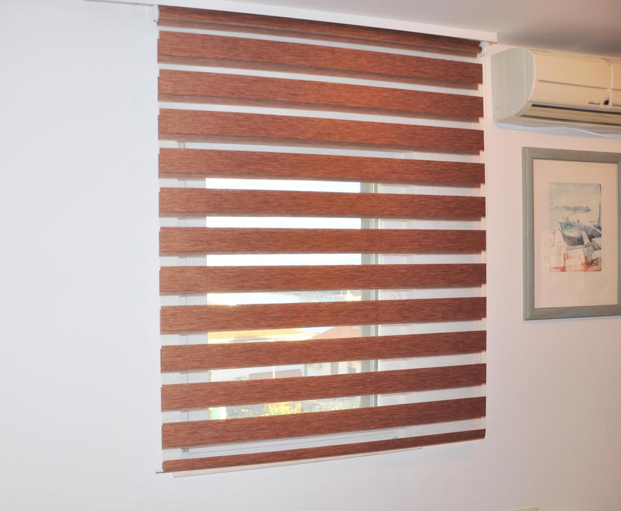 Bm Apartments Split Dış mekan fotoğraf